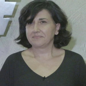 Juana Mula