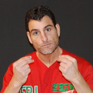 James Maritato