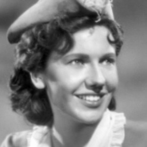 Celia Hewitt