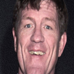 Tiny Ron