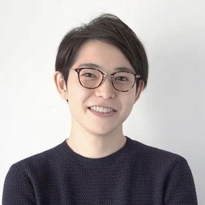 Kentaro Hirase
