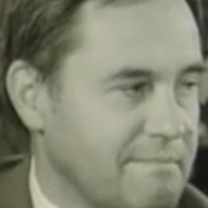 Vyacheslav Shumskiy