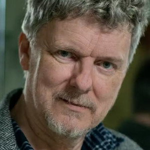 Michel Gondry