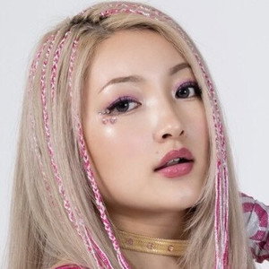 Chi Chi