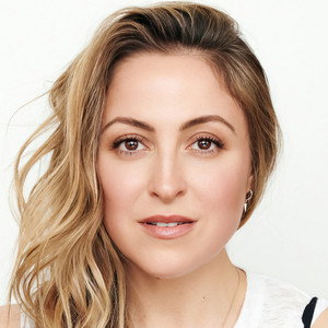 Dana Steingold