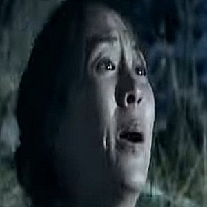 Jiao Feng