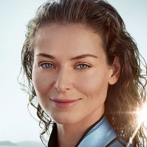 Marina Kazankova
