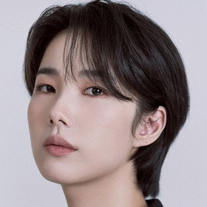 Jeong Ga-hee