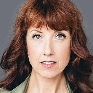Stephanie Belding