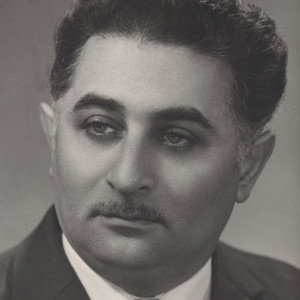 Isaac Schwarts
