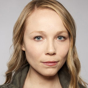 Kim Bass