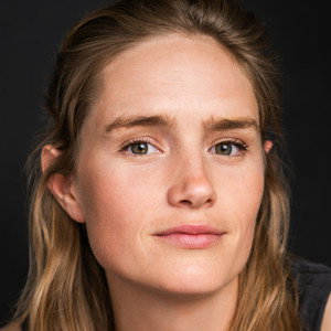 Libby Osler