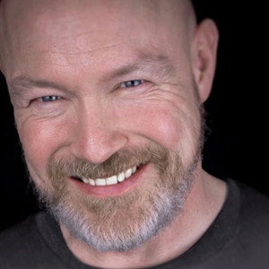 Jason O. Johnson
