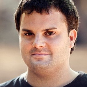 Adrián Guerra
