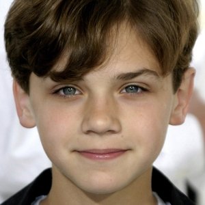 Hayden McFarland's profile Hayden McFarland's profile