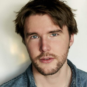 Cooper Jennings