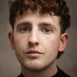 Alfie Llewellyn