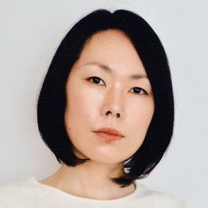 Yuumi Goto