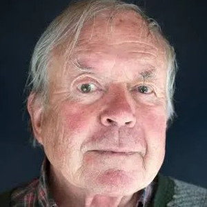 Dieter Wieland