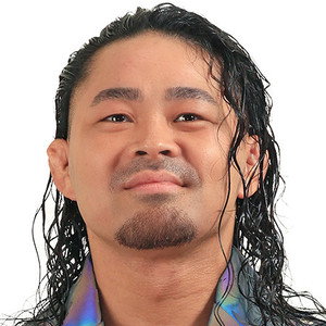 Eita Kobayashi