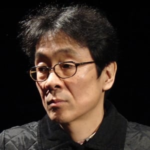 Takashi Itô