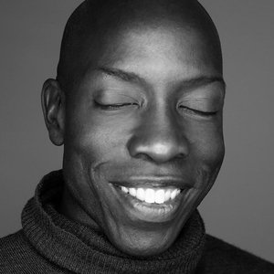 Akil Wingate's profile Akil Wingate