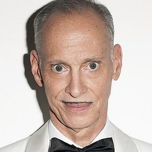 John Waters's profile John Waters's profile