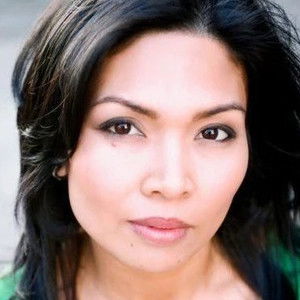 Liza Del Mundo films, co-stars and stats — The Filmaholic