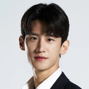 Lee Dae-hoon