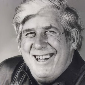 Gordon Piper