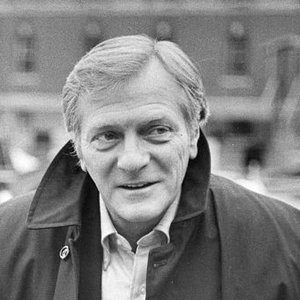 George Grizzard's profile George Grizzard's profile