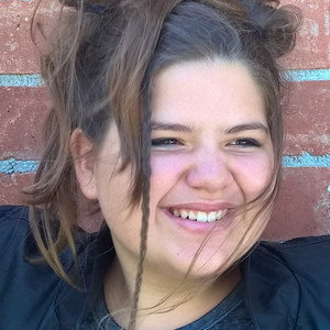 Leah Renee Benner