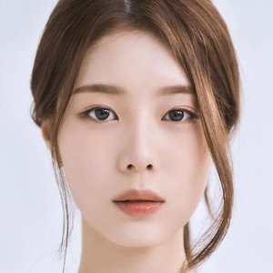 Han Chae-rin