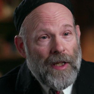 Ariel Bar Tzadok