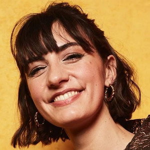 Vinyet Escobar