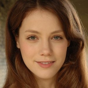 Andrea Deck's profile Andrea Deck's profile