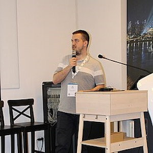 Nikola Đorđević