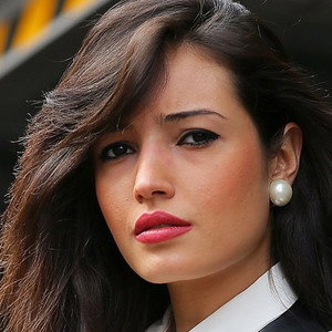 Viola Velasco