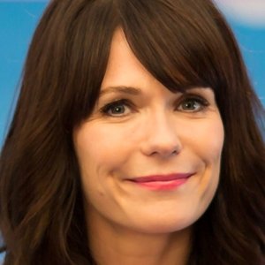 Katie Aselton's profile Katie Aselton