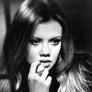 Hayley Mills's profile Hayley Mills's profile