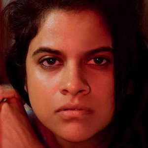 Maya S. Krishnan