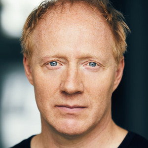 Simon Schwarz