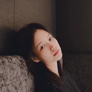 Chen Yushan