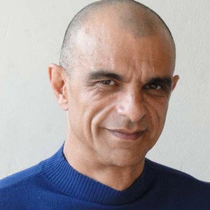 João Signorelli