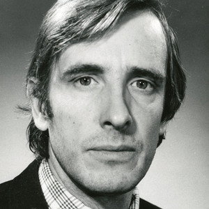 Lembit Ulfsak