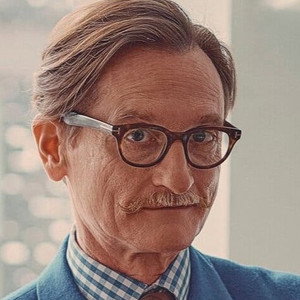 Hamish Bowles
