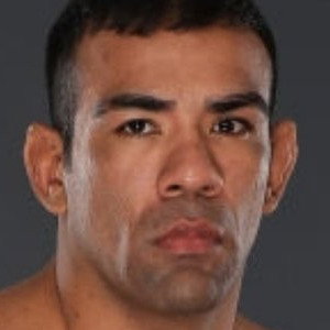 Michel Prazeres