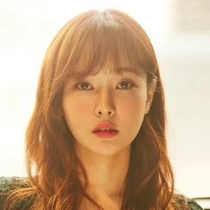Ha Eun-jin