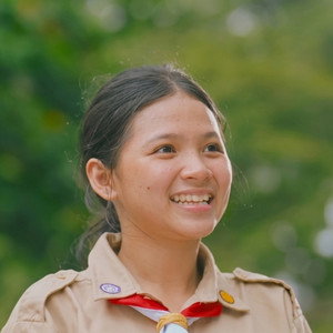 Bebe Gracia