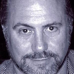 Frank Ferrara's profile Frank Ferrara